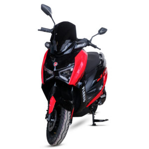 Aayan Smart