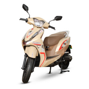 Magnum Smart